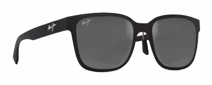 Visit Prescription Sunglasses Maui Jim Paulele AF-660 Image 1